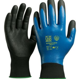 Guante-Nitriflex-2065A